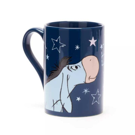 Mug Disney Store Eeyore – Ceramic